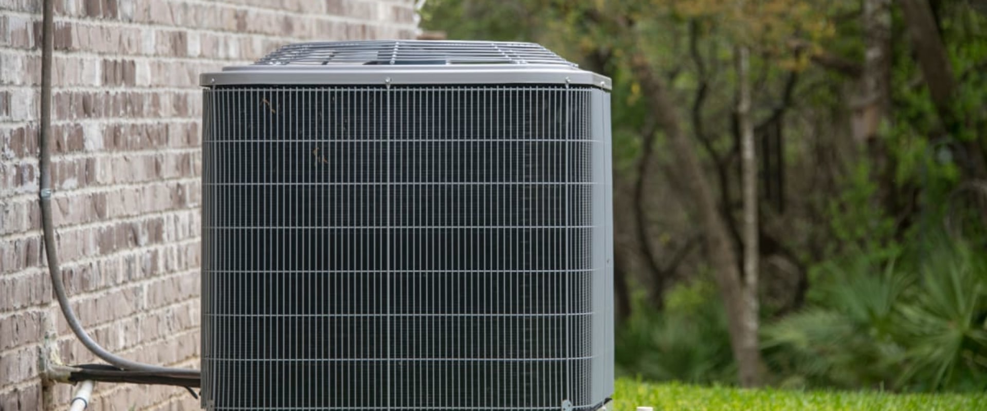 What time of year is cheapest to replace hvac?