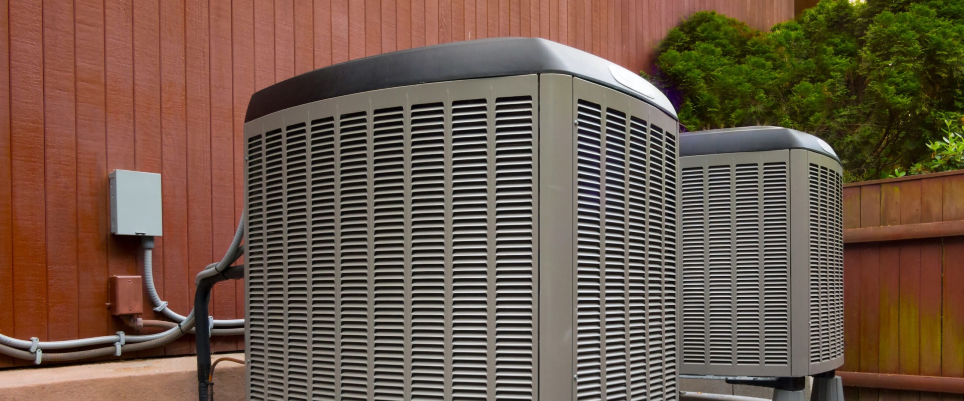 What is the most efficient residential hvac system?