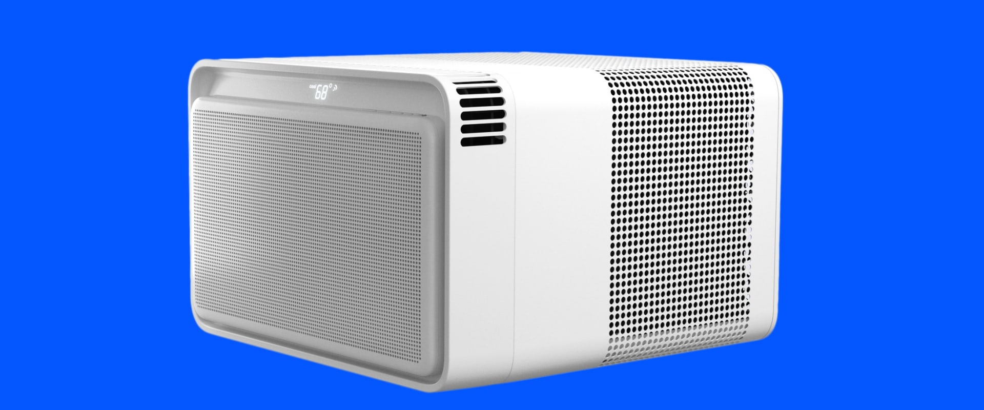Which ac brand lasts the longest?