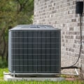 What time of year is cheapest to replace hvac?