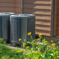 What is the best type of hvac system?