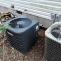 Do you need a permit to replace ac unit in florida?