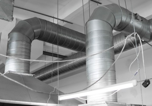What is the future of the hvac industry?
